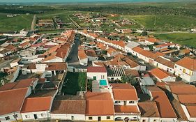 Casa Da Enxota